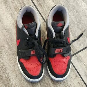 Nike Air Jordan Retro Sneakers